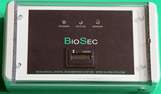 BioSec Universal